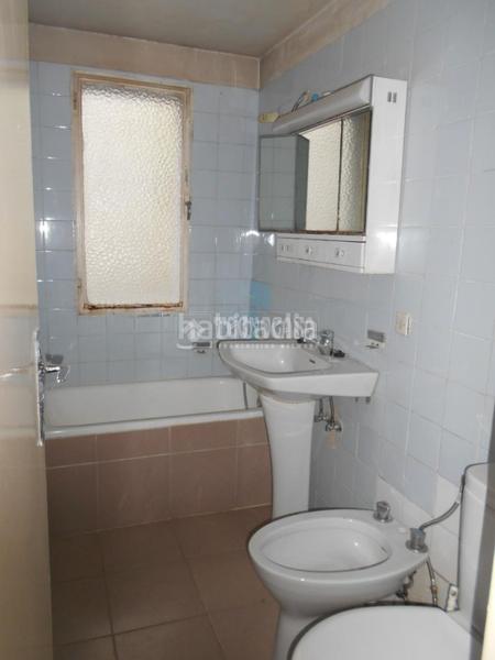 Foto 1f846cae-cfea-42ee-badf-b925a714d42a. Piso  en venta en Suroeste - Zona Hospital Móstoles