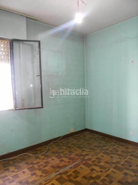 Foto 54772c30-c204-4af1-b806-adb06efed48e. Piso  en venta en Suroeste - Zona Hospital Móstoles