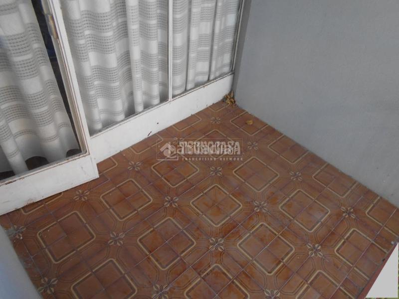 Foto 60228849-631b-4b26-b844-6fbf90d696fa. Piso  en venta en Suroeste - Zona Hospital Móstoles