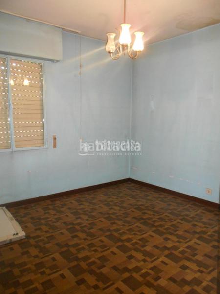 Foto 62c5cde7-0112-42e0-8c5f-ad7c83e7a0b2. Piso  en venta en Suroeste - Zona Hospital Móstoles
