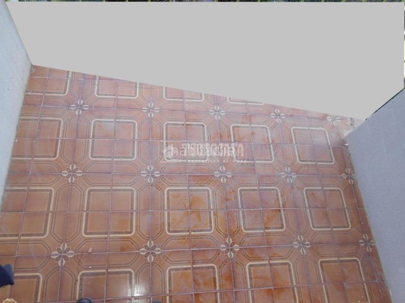 Foto 834664f0-e681-40c3-bee7-695c06bde014. Piso  en venta en Suroeste - Zona Hospital Móstoles