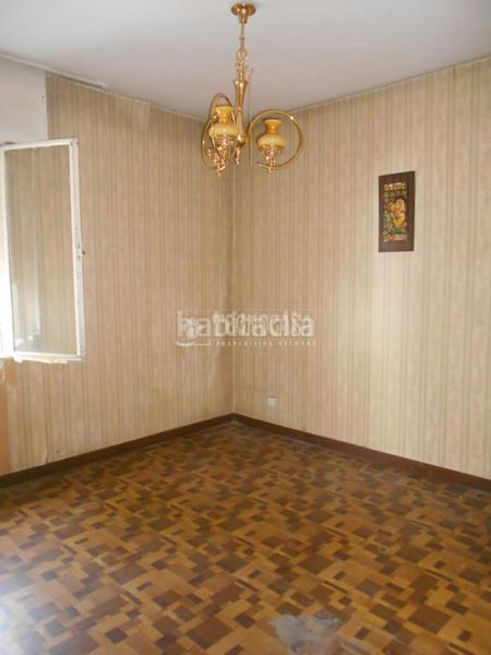 Foto 8cce0cde-32ba-4f1b-bb2a-be7071a2be71. Piso  en venta en Suroeste - Zona Hospital Móstoles