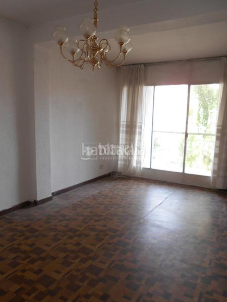 Foto a1baaaf3-9321-42ec-93ae-acb923de9281. Piso  en venta en Suroeste - Zona Hospital Móstoles