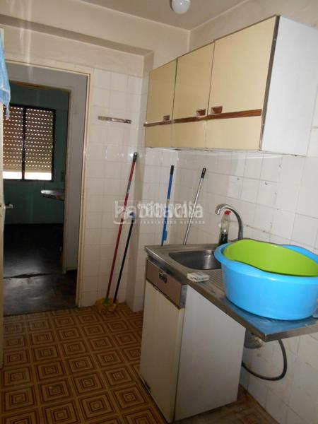 Foto a322c2d3-7857-4b11-8e7c-d4bb3d167977. Piso  en venta en Suroeste - Zona Hospital Móstoles
