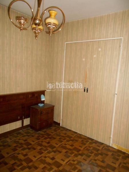 Foto ba6ba054-2670-434a-9bb6-8fb79ebc6ca9. Piso  en venta en Suroeste - Zona Hospital Móstoles