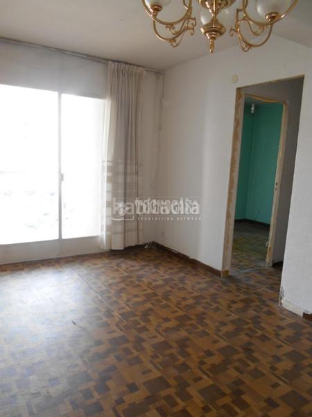 Foto ba8f22a3-ed1c-438f-bb12-771aac61c665. Piso  en venta en Suroeste - Zona Hospital Móstoles