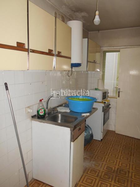 Foto c2317113-6edc-4baa-8d7d-f841fb0a7016. Piso  en venta en Suroeste - Zona Hospital Móstoles