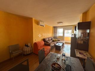 Pis en Los Villares. Piso en venta en arganda del rey