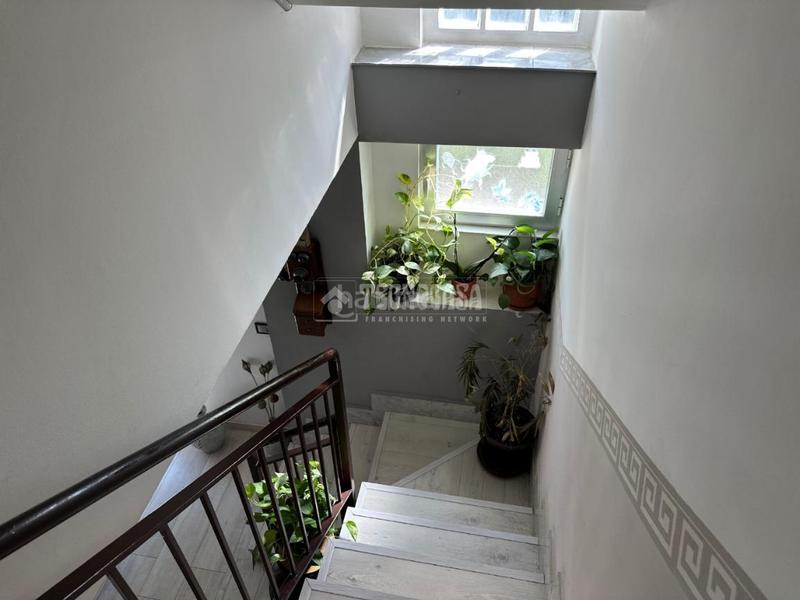Foto 1013ca0e-dddf-42ea-8d54-a6001a66affa. Piso  en venta en Los Villares Arganda del Rey