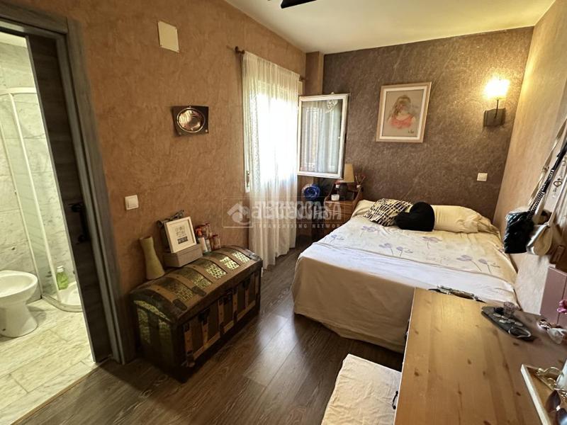Foto 14d7699e-a0df-4376-96ce-ef0b257a34ac. Piso  en venta en Los Villares Arganda del Rey