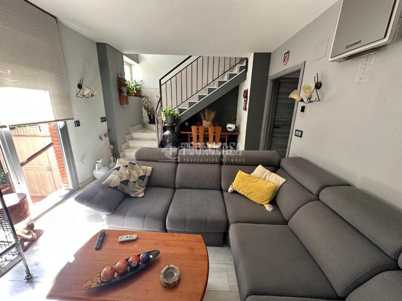 Foto 1a464e9f-d2fe-4f80-bc91-3b168533a5bb. Piso  en venta en Los Villares Arganda del Rey