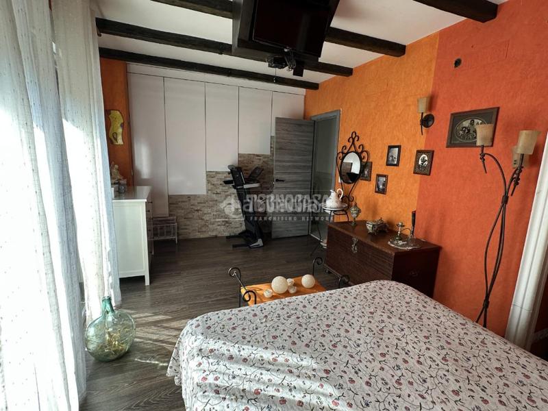 Foto 20976e3c-0189-4e39-a068-4206f63fdce0. Piso  en venta en Los Villares Arganda del Rey