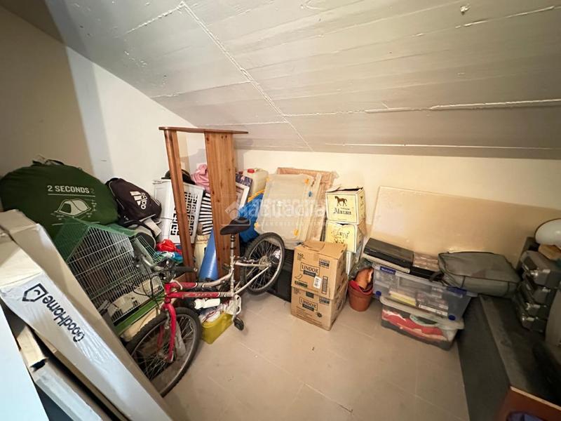 Foto 2c949ba0-c1a5-4aa9-beb9-c899e4f4ad42. Piso  en venta en Los Villares Arganda del Rey