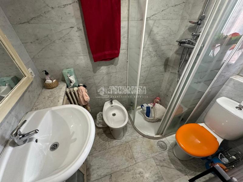 Foto 484e5ecd-431b-47e9-9cef-7727456933e5. Piso  en venta en Los Villares Arganda del Rey