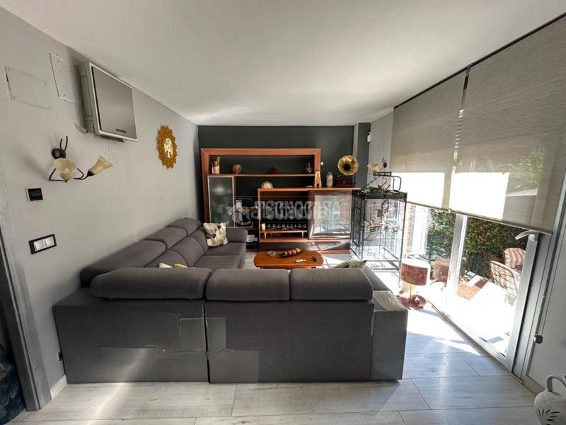 Foto 5d52966d-b45c-4f35-88d2-19ac5ec4c8b2. Piso  en venta en Los Villares Arganda del Rey