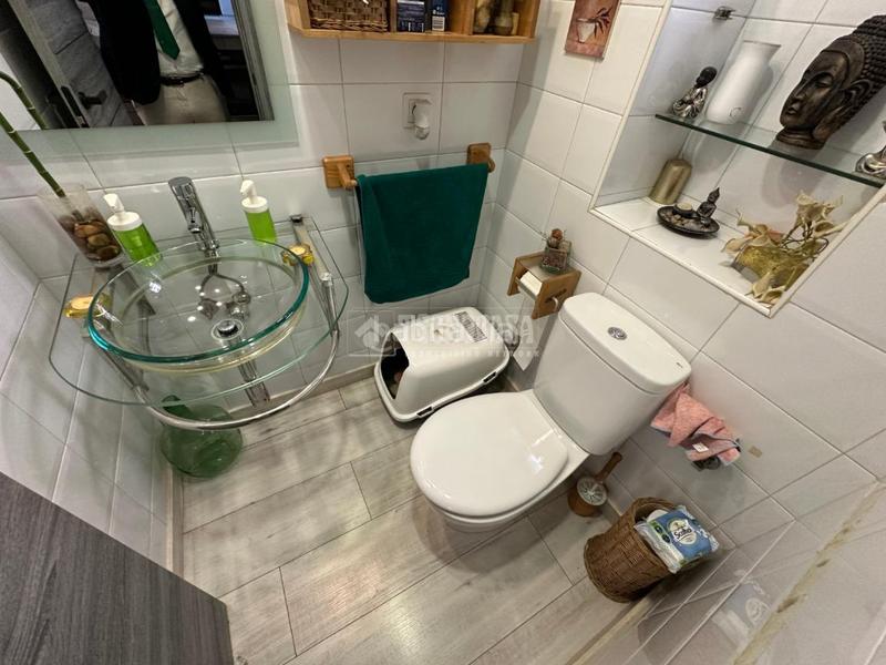 Foto 5f772083-8726-4ea1-b505-d016e8b940cf. Piso  en venta en Los Villares Arganda del Rey