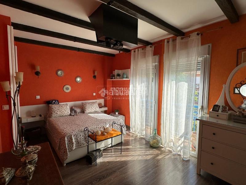 Foto 7114a2e0-f8f1-41ac-94bf-389e9d68c375. Piso  en venta en Los Villares Arganda del Rey