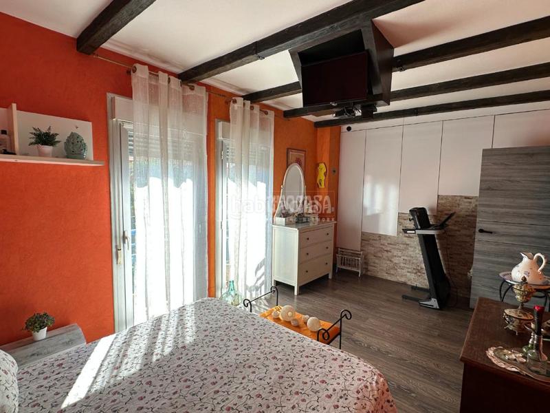 Foto 719606ed-2bd2-4a0e-9c0f-066303eecc5a. Piso  en venta en Los Villares Arganda del Rey
