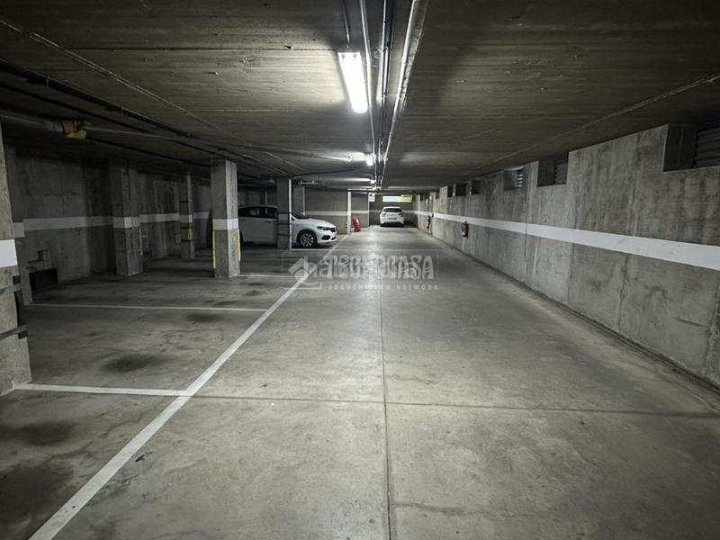 Foto 8e3f8bc2-1ec3-4bc6-b6c5-7a09693a367e. Piso  en venta en Los Villares Arganda del Rey