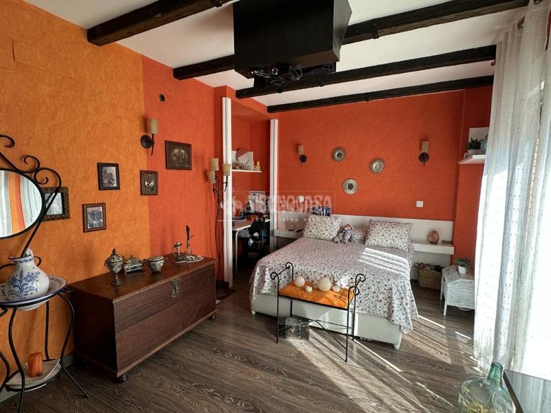 Foto 96c40f65-0e91-4b58-9f51-c96d9f6054ee. Piso  en venta en Los Villares Arganda del Rey