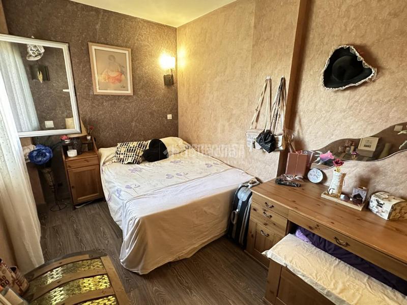 Foto adbb2074-9b43-4c4b-b629-26051a113847. Piso  en venta en Los Villares Arganda del Rey
