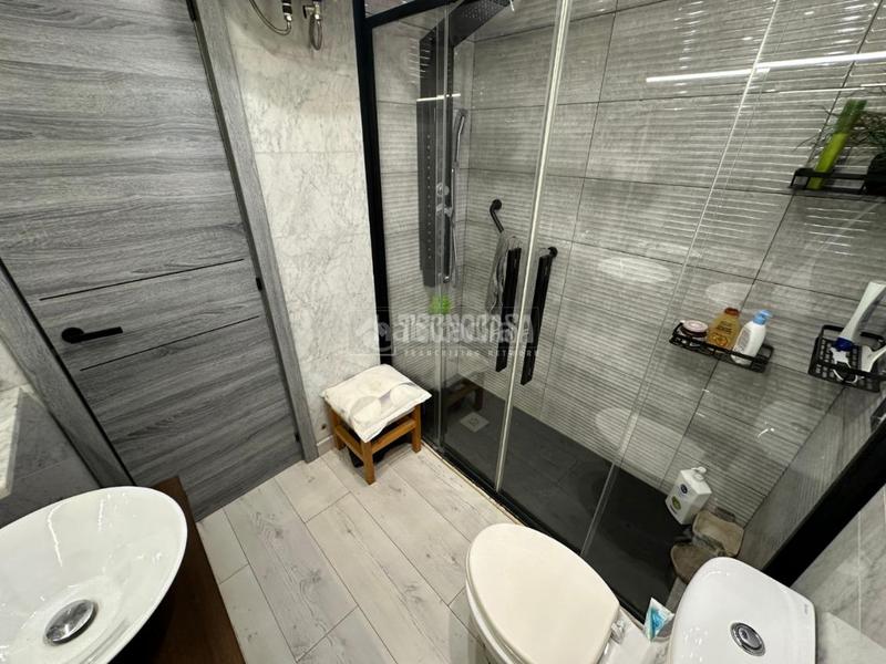 Foto bb21697a-400c-4828-82c2-ac6ed018b980. Piso  en venta en Los Villares Arganda del Rey