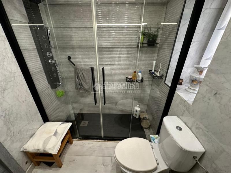 Foto d010cfdf-2877-4ee0-8ad1-c335730da298. Piso  en venta en Los Villares Arganda del Rey