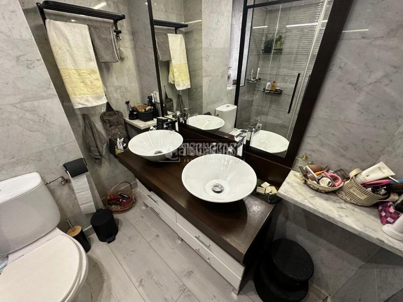 Foto da5067dd-31ff-48f8-b384-ca7df8a801c9. Piso  en venta en Los Villares Arganda del Rey