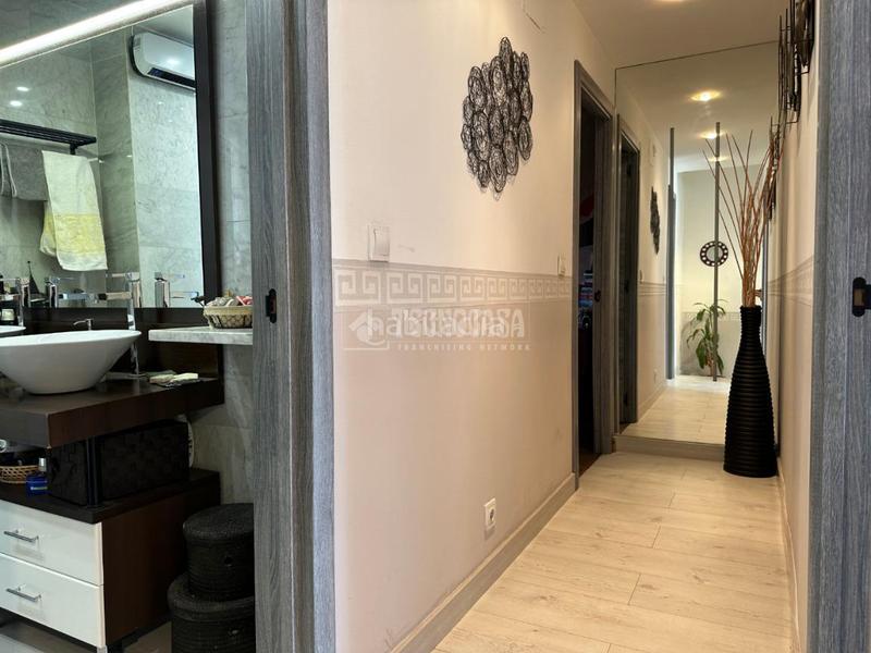 Foto f72a92a3-8e35-466a-8545-95a2776a86ad. Piso  en venta en Los Villares Arganda del Rey