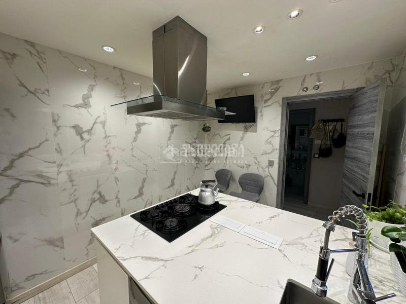 Foto ff5e3f1b-e3e6-43cd-a962-18b8c64e2ee5. Piso  en venta en Los Villares Arganda del Rey