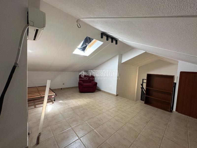 Foto 811baeb5-b146-4a82-9aa7-845429db613d. Casa bifamiliare con riscaldamento parcheggio in Los Villares Arganda del Rey