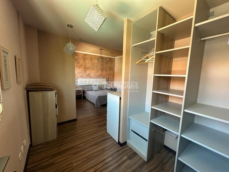 Foto aec5fc66-0463-422d-804d-738d8034c32d. Casa bifamiliare con riscaldamento parcheggio in Los Villares Arganda del Rey