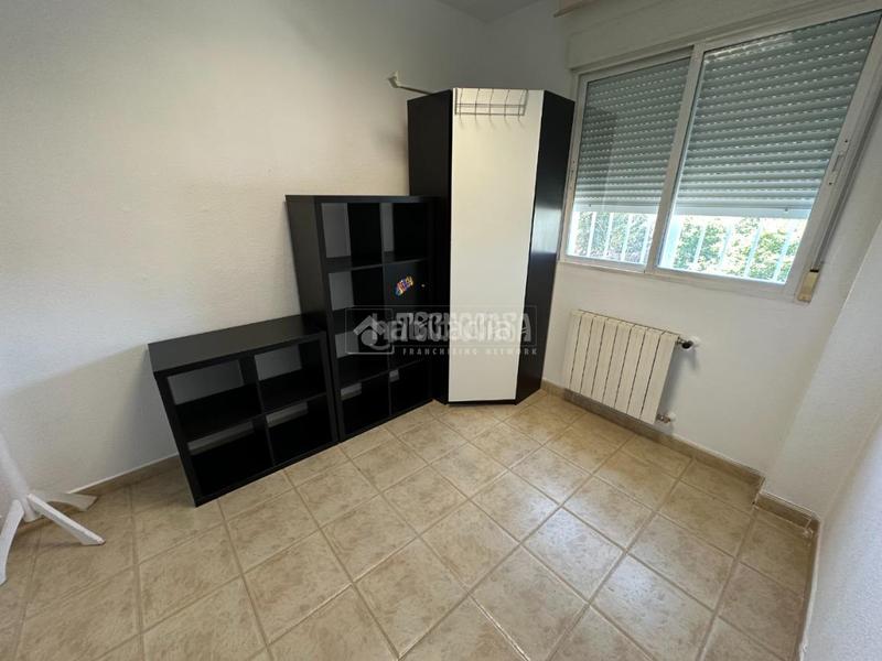 Foto e7336390-b878-4e46-9afc-108065d7e41d. Casa bifamiliare con riscaldamento parcheggio in Los Villares Arganda del Rey