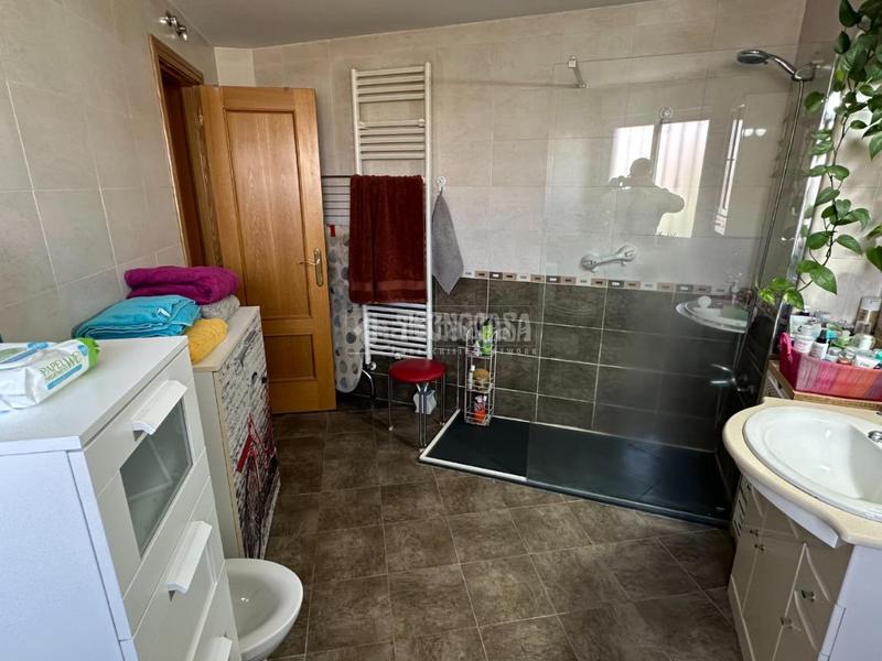 Foto 66d97e9b-c4f4-4cb7-aaad-34a8cfb09432. Piso  en venta en La Poveda Arganda del Rey