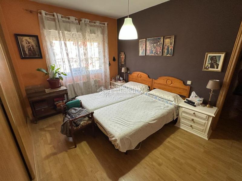 Foto 7570237c-dd52-4374-ba4f-d2745bc7be84. Piso  en venta en La Poveda Arganda del Rey