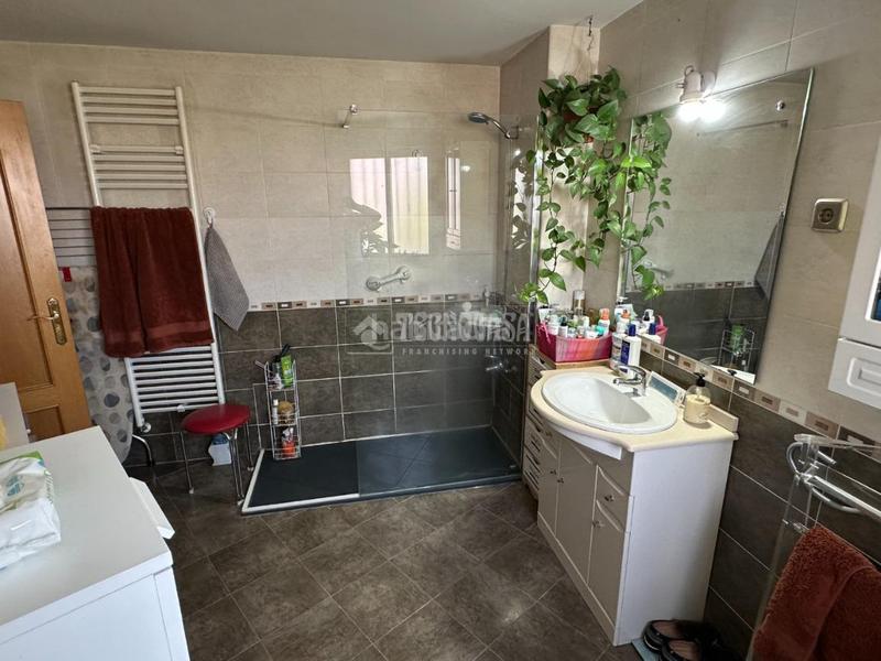 Foto ab3e3c15-4adb-49b6-8a0a-eecc9f2049f8. Piso  en venta en La Poveda Arganda del Rey