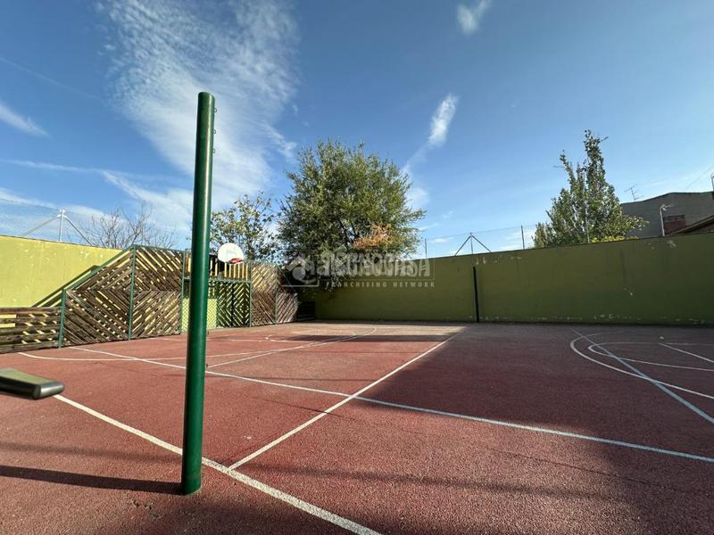 Foto abbbba12-e3c5-497a-b893-dc5d09164c30. Piso  en venta en La Poveda Arganda del Rey