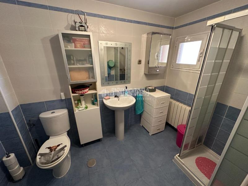 Foto cee088be-4c8a-44f8-b576-b80c5abc0723. Piso  en venta en La Poveda Arganda del Rey