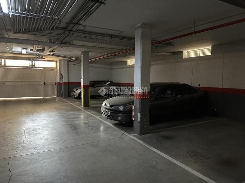 Foto e015e231-39c9-487e-8a41-67775e74e4d9. Piso  en venta en La Poveda Arganda del Rey