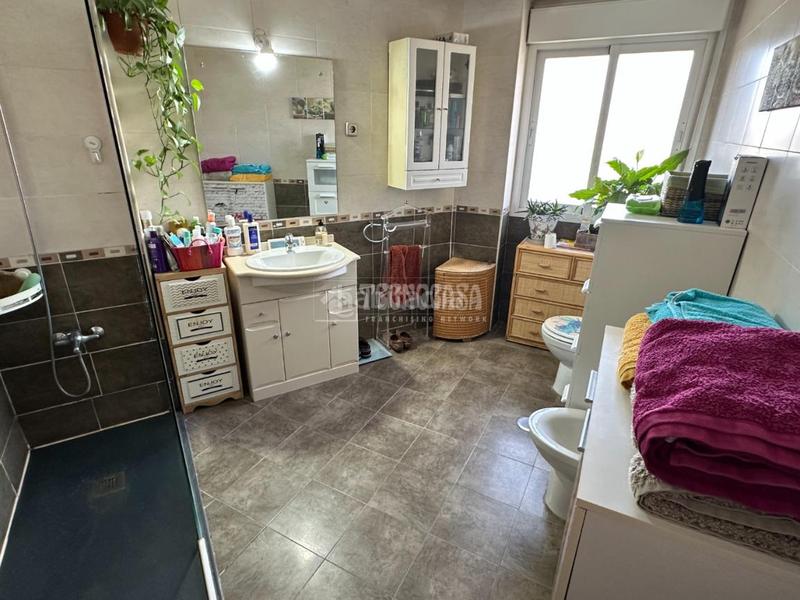 Foto ecc6ae14-61b8-468a-9bf6-26bccf8fe26f. Piso  en venta en La Poveda Arganda del Rey