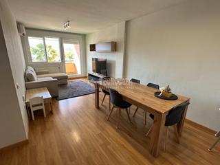 Appartement à Los Villares. Piso en venta en arganda del rey