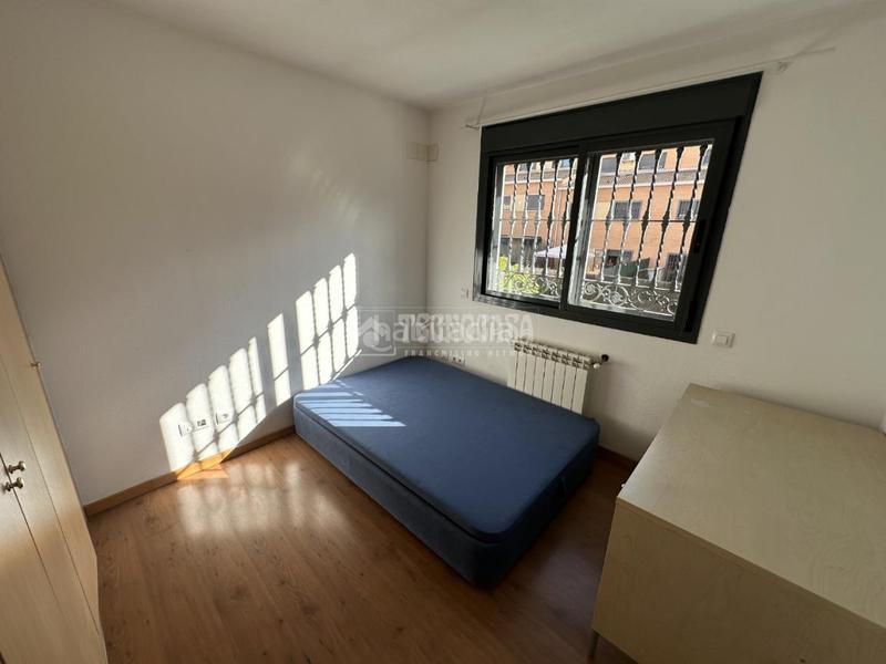 Foto 12590c30-b1d2-4720-a951-cece977a4335. Casa pareada casa en venta en Los Villares Arganda del Rey