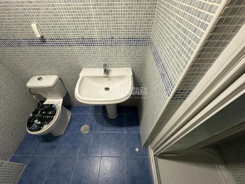 Foto 39427e8e-fd4c-4c8d-abaa-627874249a3c. Casa pareada casa en venta en Los Villares Arganda del Rey