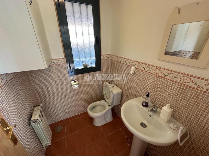 Foto 59e789ee-6bf5-44c2-8850-d022900758ba. Casa pareada casa en venta en Los Villares Arganda del Rey