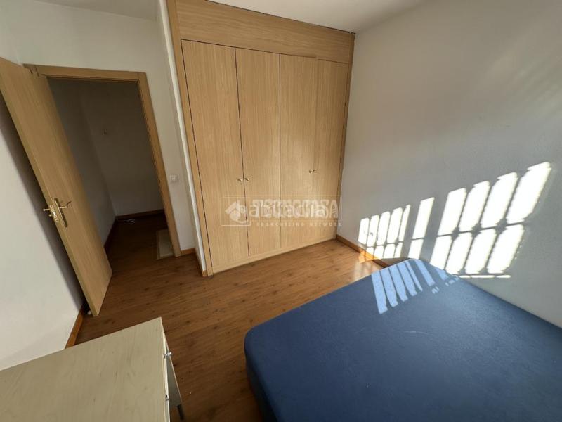 Foto 5ab39004-ec6e-493a-b6d2-f180cd9693db. Casa pareada casa en venta en Los Villares Arganda del Rey