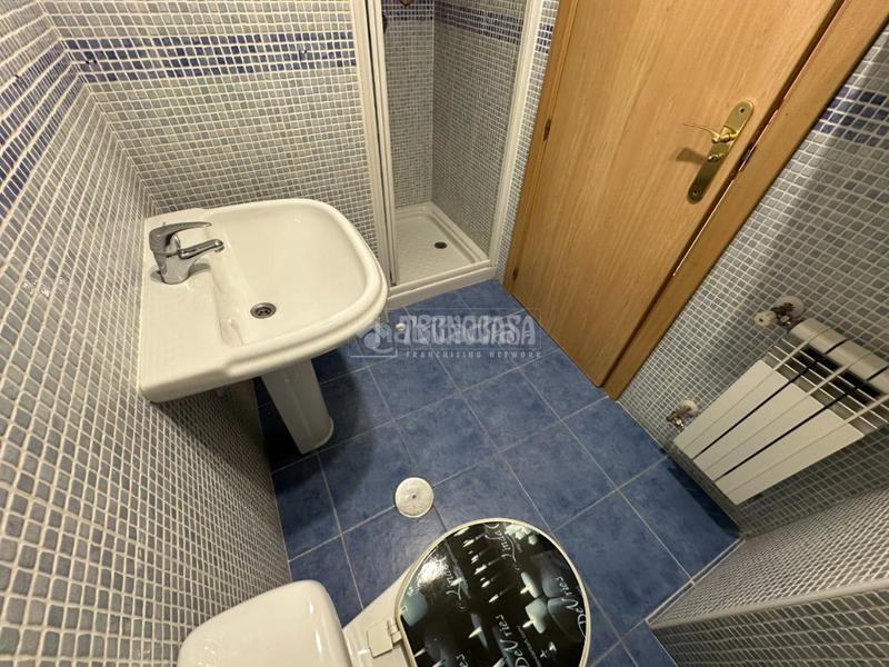 Foto ca0e58d7-31c3-4701-8789-413283889737. Casa pareada casa en venta en Los Villares Arganda del Rey