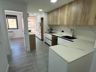 Pis a Los Villares. Piso en venta en arganda del rey