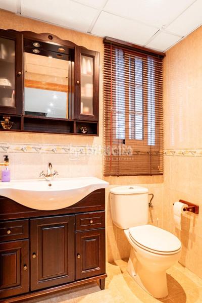 Foto 70cd4501-f81a-4206-a9fb-40fa6ba65474. Doppelhaus mit heizung parking in Los Villares Arganda del Rey