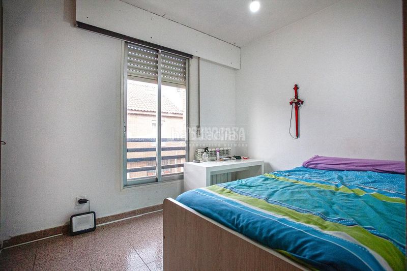 Foto 87d37899-afba-49ff-90b0-0197bc4eb57f. Casa aparellada amb calefacció aparcament piscina a Arganda del Rey