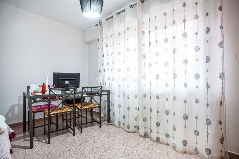 Foto b7156eec-e171-4f1a-8cd3-9703d4571a52. Casa aparellada amb calefacció aparcament piscina a Arganda del Rey